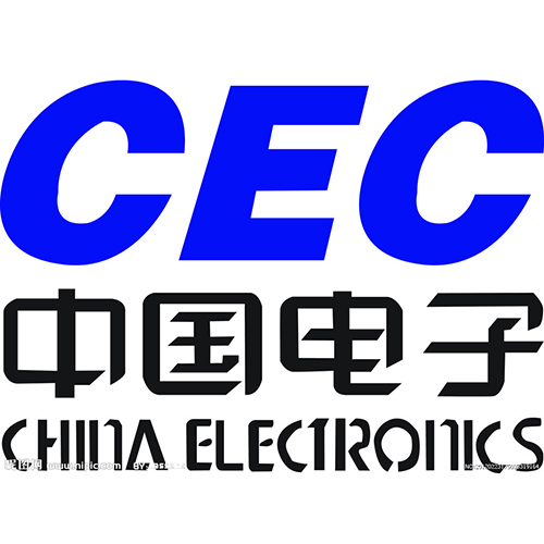 重庆中国电子